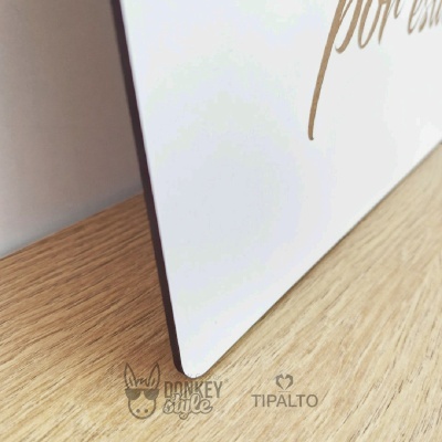 Íman Queima das Fitas