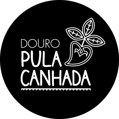 Douro Pula Canhada