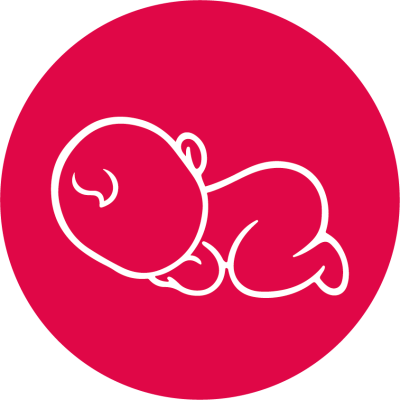 Para Bébé/Criança