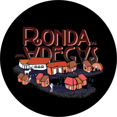 Ronda das Adegas