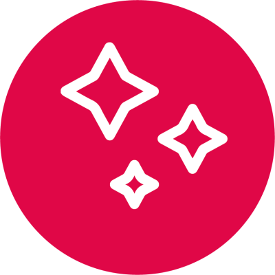 Itens Personalizados