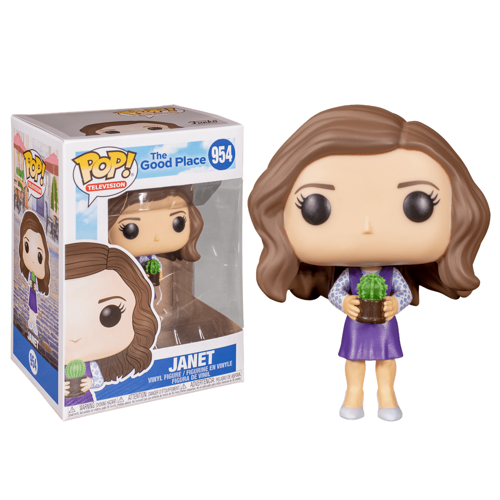 fantastic beast funko pops