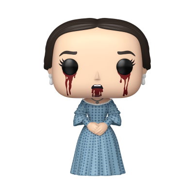 * PRÉ-RESERVA * Funko POP! Movies Nosferatu Ellen Hutter #1920