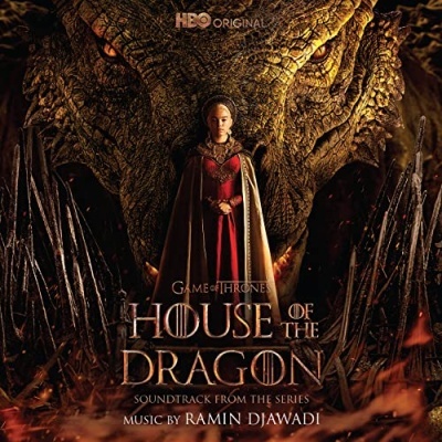 House Of The Dragon