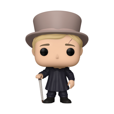 Funko POP! Movies Pet Sematary Gage Creed #1585