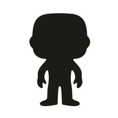 Funko POP! Sem Caixa