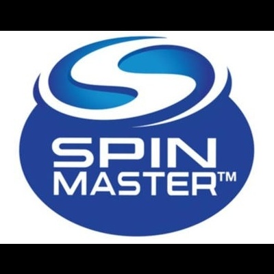 Spin Master