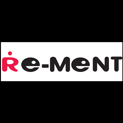 Re-Ment