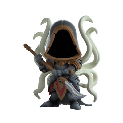 Figura Diablo IV Inarius 12cm Youtooz Collectibles