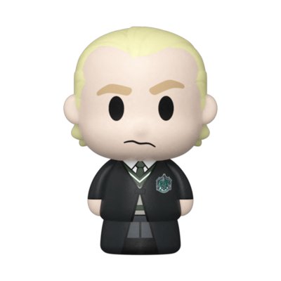 Funko Mini Moments Harry Potter Potions Class - Draco Malfoy