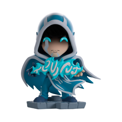 Figura Magic: The Gathering Jace Beleren 12cm Youtooz Collectibles