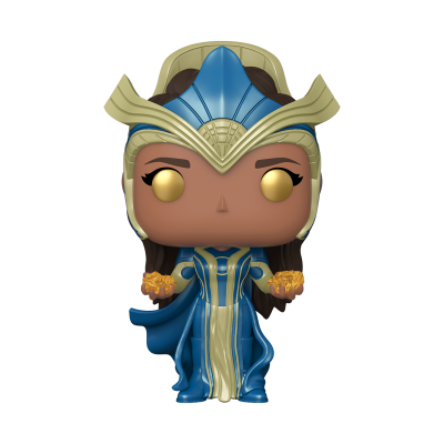 Funko POP! Marvel Eternals Ajak #735