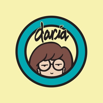Daria