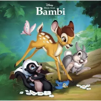 Bambi
