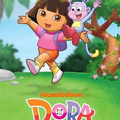 Dora