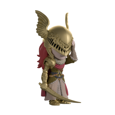 Figura Elden Ring Malenia 14cm Youtooz Collectibles