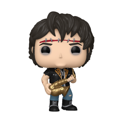 Funko POP! Movies The Rocky Horror Picture Show Eddie #1911
