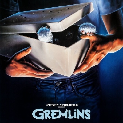 Gremlins