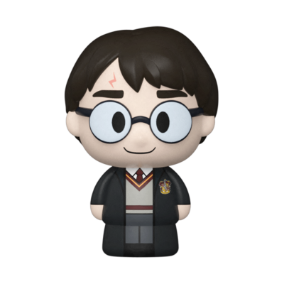 Funko Mini Moments Harry Potter Potions Class - Harry Potter