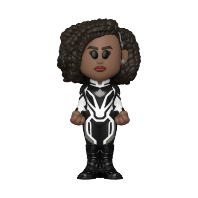 Funko SODA Marvel Studios The MarvelS Photon