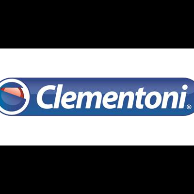 Clementoni