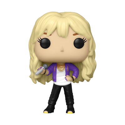 Funko POP! Disney 100 Years Hannah Montana #1347