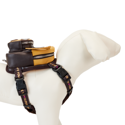 Mini Mochila LoungeFly Pets Disney Pixar UP 15th Anniversary Dug Dog (Disponível em Vários Tamanhos)