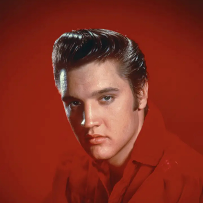 Elvis