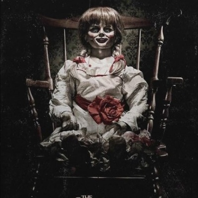 Annabelle