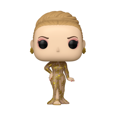 Funko POP! Movies Casino Ginger McKenna #1860