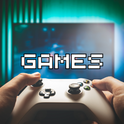 Games