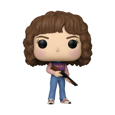 Funko POP! Television Stranger Things Nancy Wheeler #1778