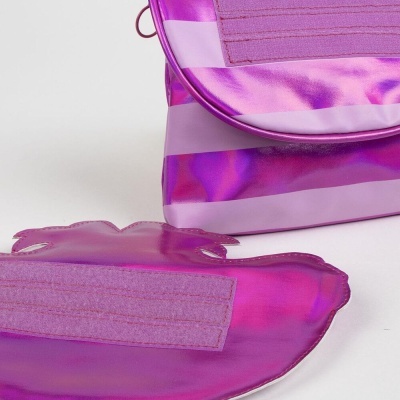 Necessaire Disney Alice in Wonderland Cheshire Cat