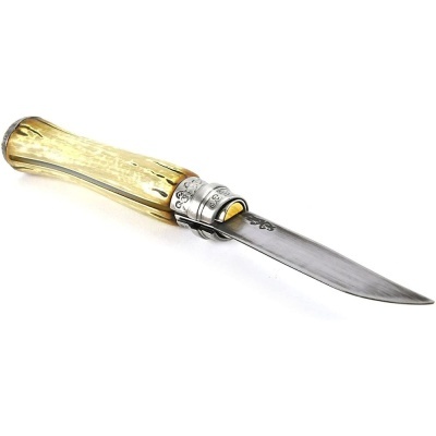 Replica Harry Potter Albus Dumbledore's Knife