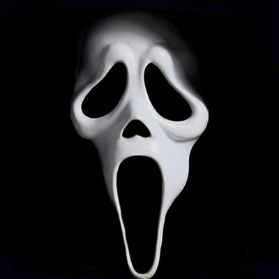 Scream