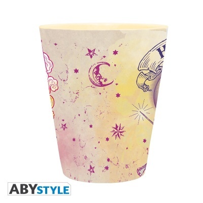 Mug Harry Potter Amortentia 250ml ABYstyle The Fan Experience