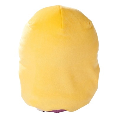 Peluche Disney Doorables Tangled Rapunzel 25cm