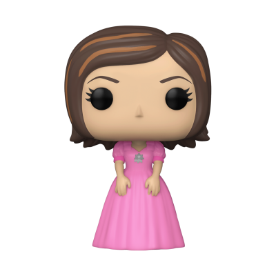 Funko POP! Television Friends Rachel Green #1065