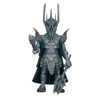 Figura Minix Movies The Lord of the Rings Sauron #147