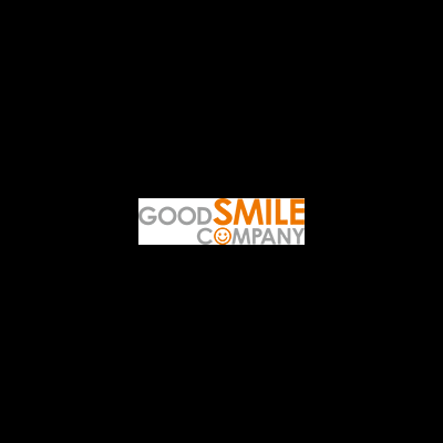 Good Smile Company