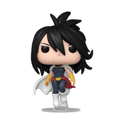Funko POP! Animation My Hero Academia Nana Shimura #1811