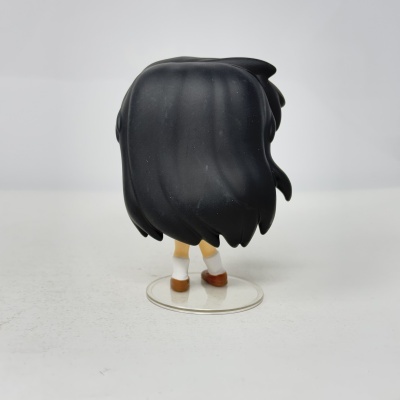 * 2ª MÃO * Funko POP! Animation InuYasha Kagome Higurashi #768