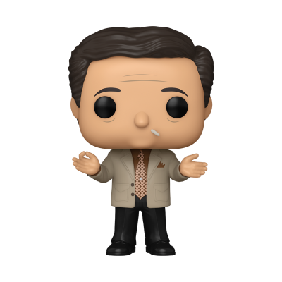 Funko POP! Movies Casino Nicky Santoro #1861