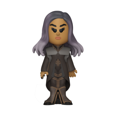 Funko SODA Marvel Studios The MarvelS Dar-Benn