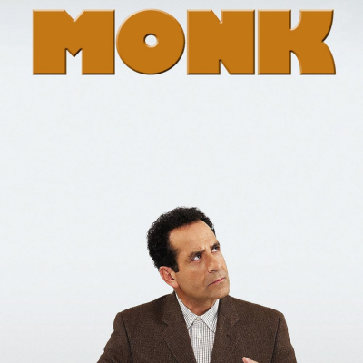 Monk