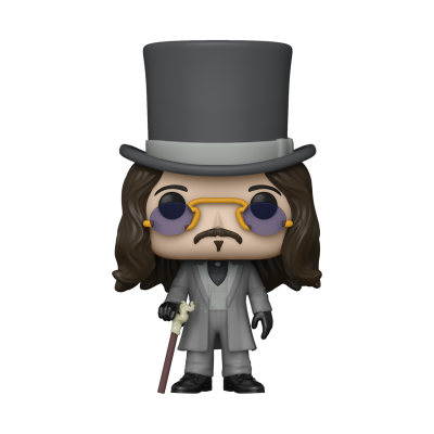 Funko POP! Movies Bram Stoker's Dracula Prince Vlad #1072