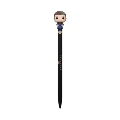 Funko POP! Pen Topper Marvel Eternals (1 un)