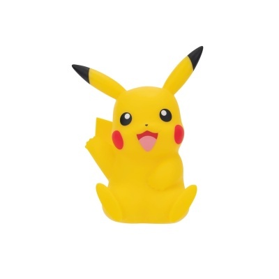 Pokémon Select Pikachu 11cm