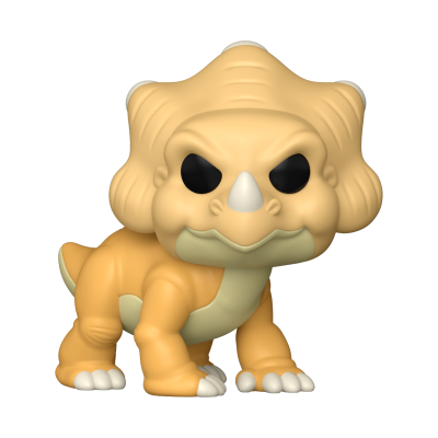 Funko POP! Movies The Land Before Time Cera #1842