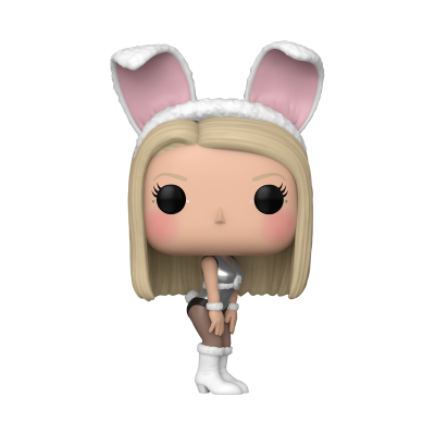 Funko POP! Movies Mean Girls Regina #1706